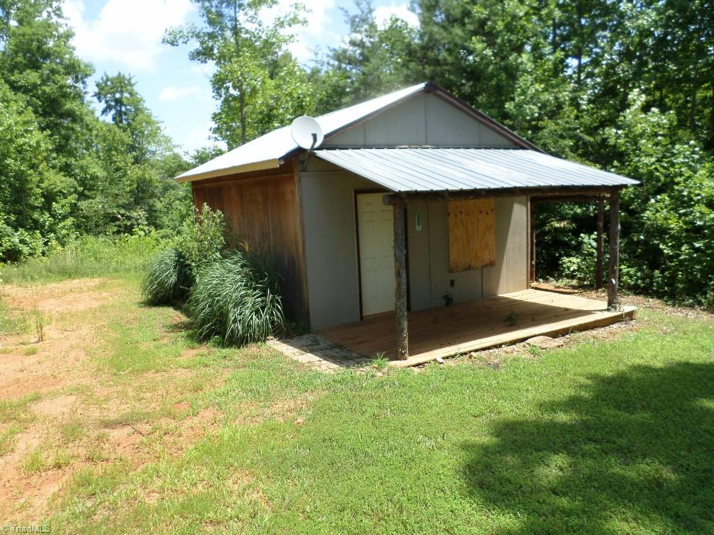 1735 South Friendship Road Germanton, NC 27019 - Photo 22 of 26 Gallery Image 22