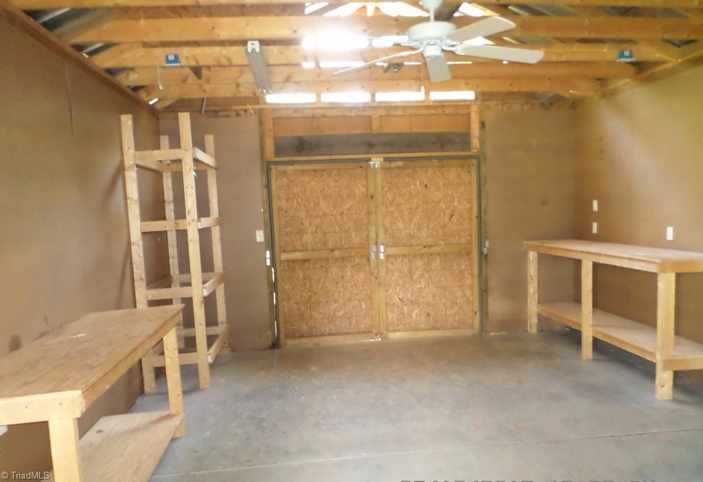 1735 South Friendship Road Germanton, NC 27019 - Photo 23 of 26 Gallery Image 23