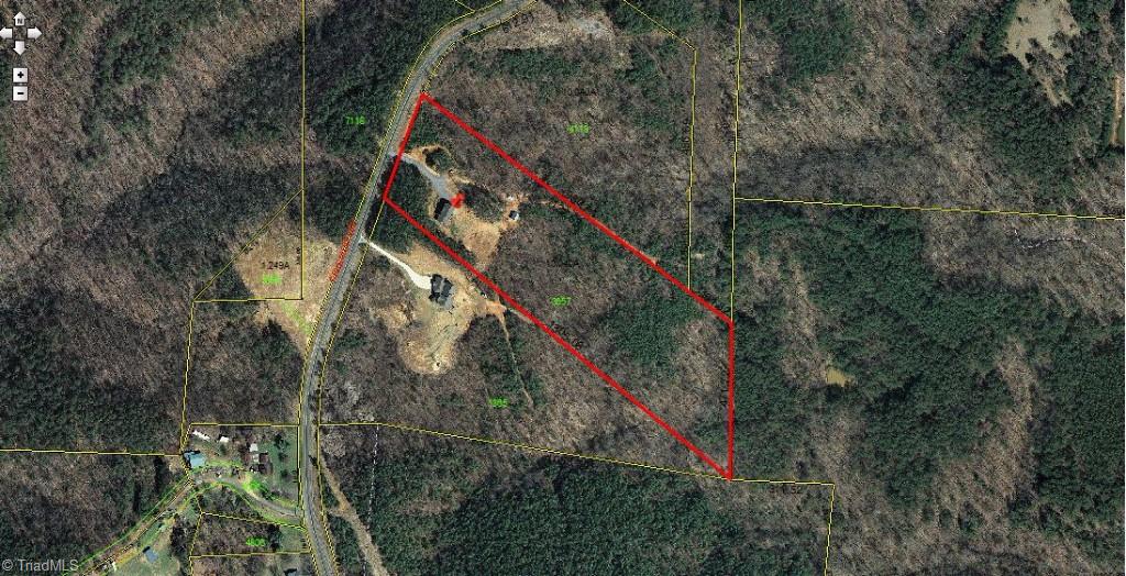 1735 South Friendship Road Germanton, NC 27019 - Photo 26 of 26 Gallery Image 26