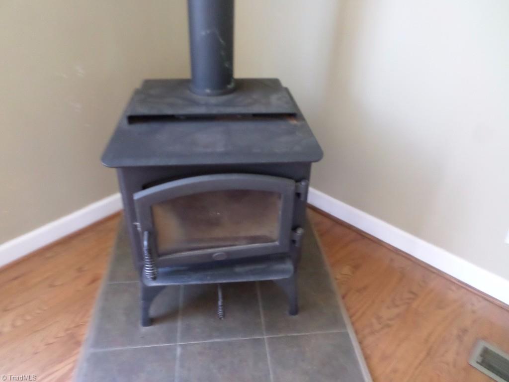 1735 South Friendship Road Germanton, NC 27019 - Photo 6 of 26 Gallery Image 6