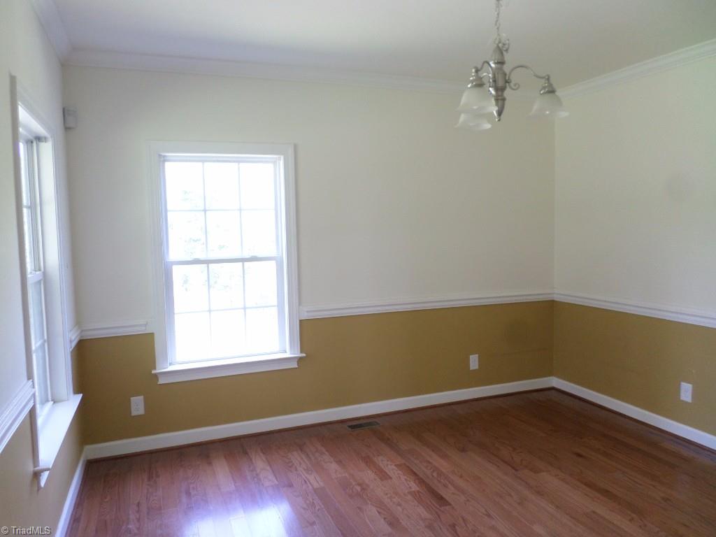 1735 South Friendship Road Germanton, NC 27019 - Photo 8 of 26 Gallery Image 8