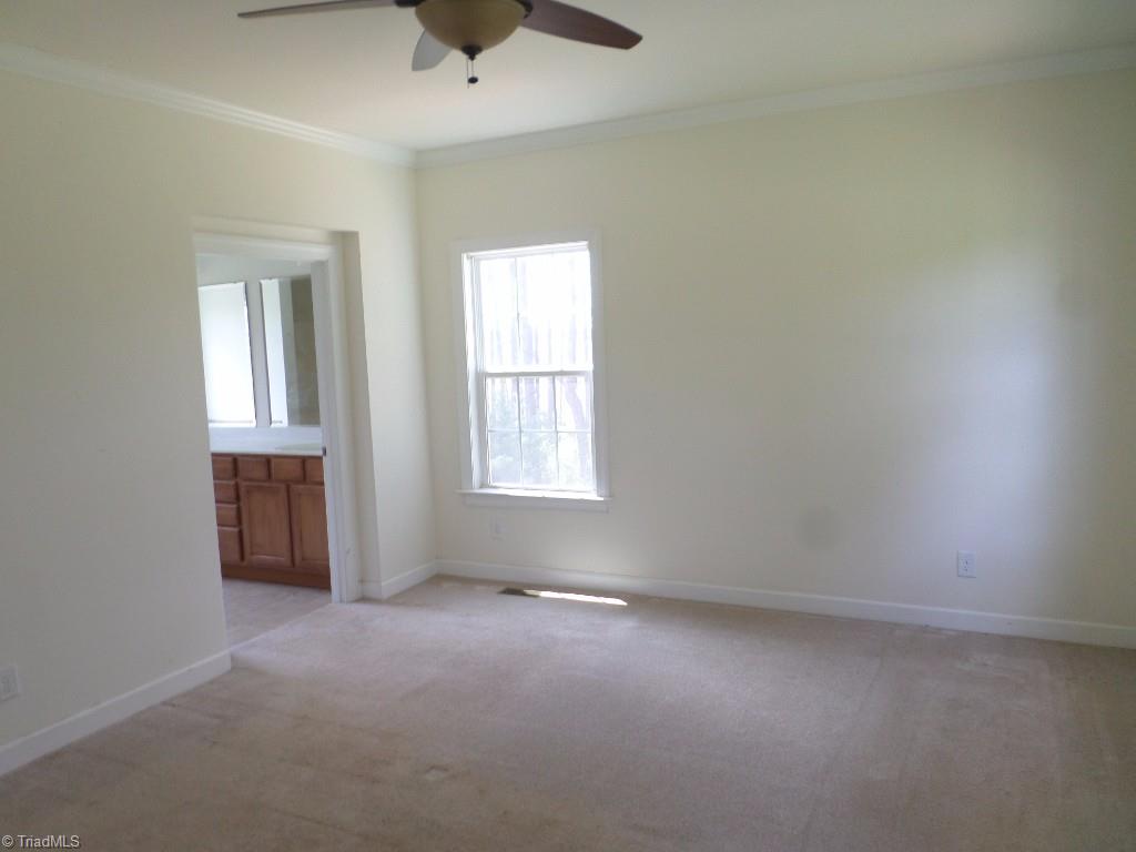1735 South Friendship Road Germanton, NC 27019 - Photo 9 of 26 Gallery Image 9