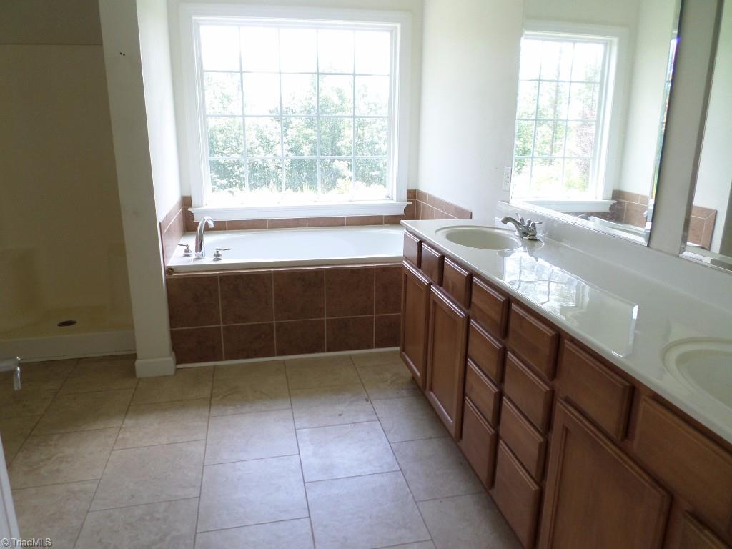 1735 South Friendship Road Germanton, NC 27019 - Photo 10 of 26 Gallery Image 10