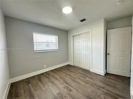 $1,895 | 3660 Northeast 11th Avenue, Unit 5, Oakland Park, FL 33334