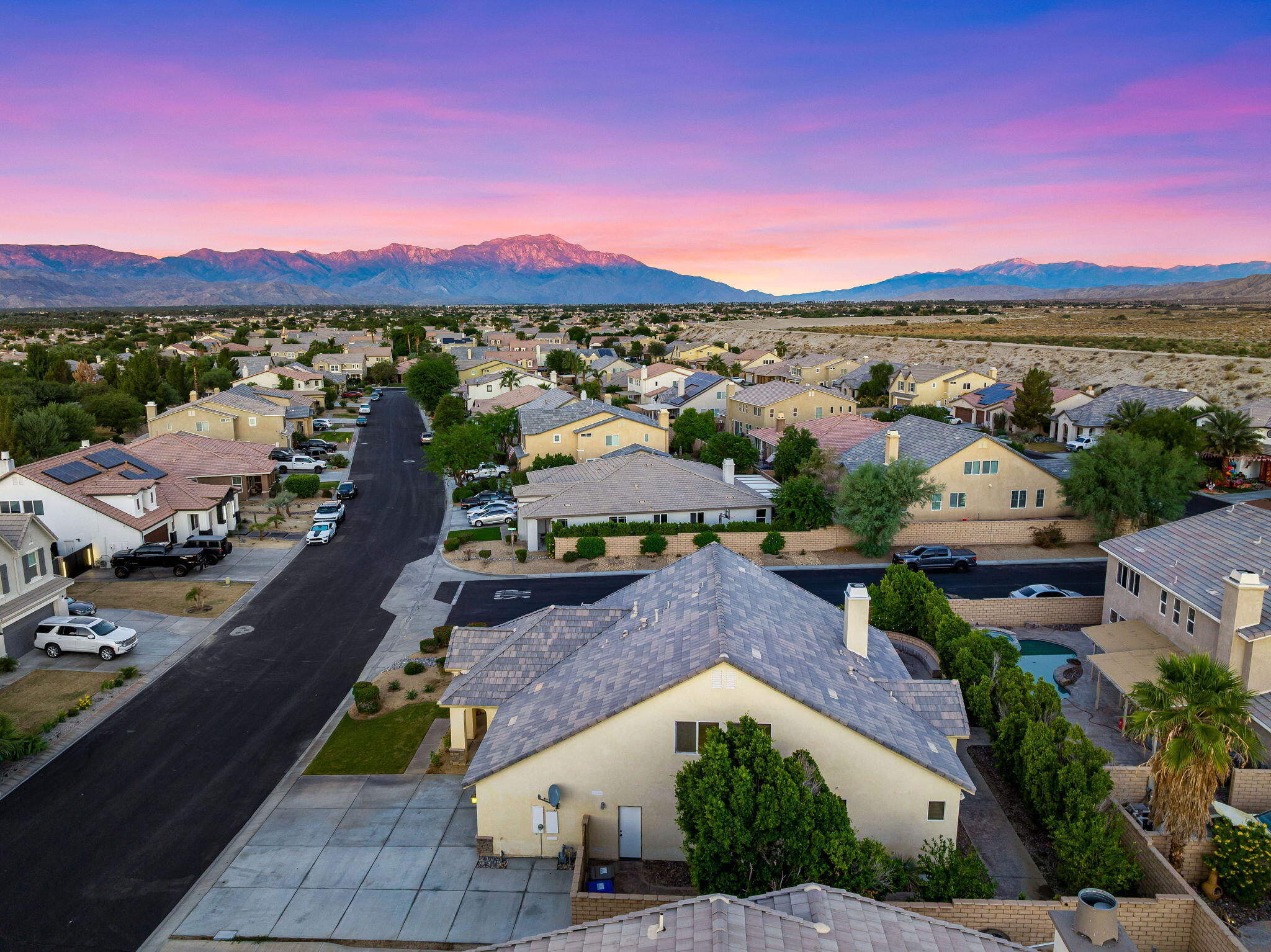 80510 Denton Drive Indio, CA 92203 - Photo 11 of 80 11-web-or-mls-RS_Denton_OPMG_1025_011
