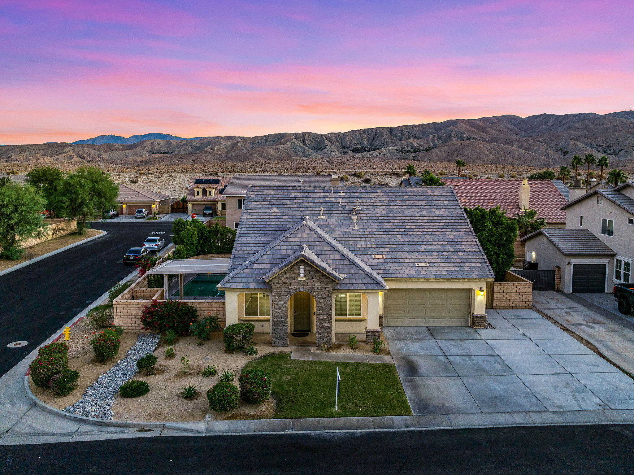 80510 Denton Drive Indio, CA 92203 - Photo 2 of 80 2-web-or-mls-RS_Denton_OPMG_1025_002