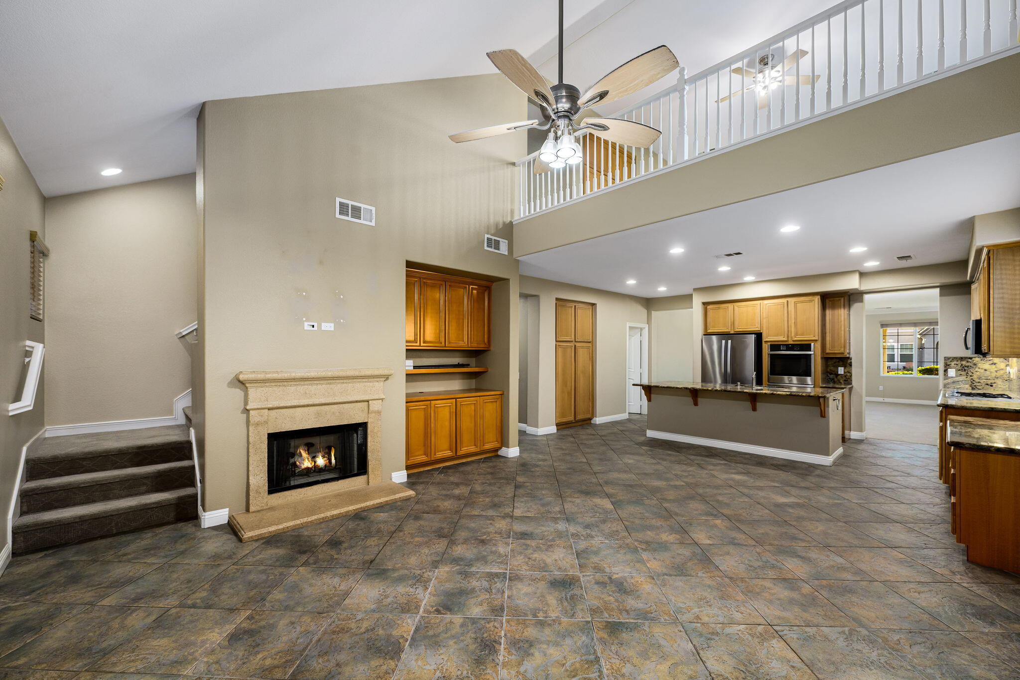 80510 Denton Drive Indio, CA 92203 - Photo 29 of 80 41-web-or-mls-RS_Denton_OPMG_1025_041