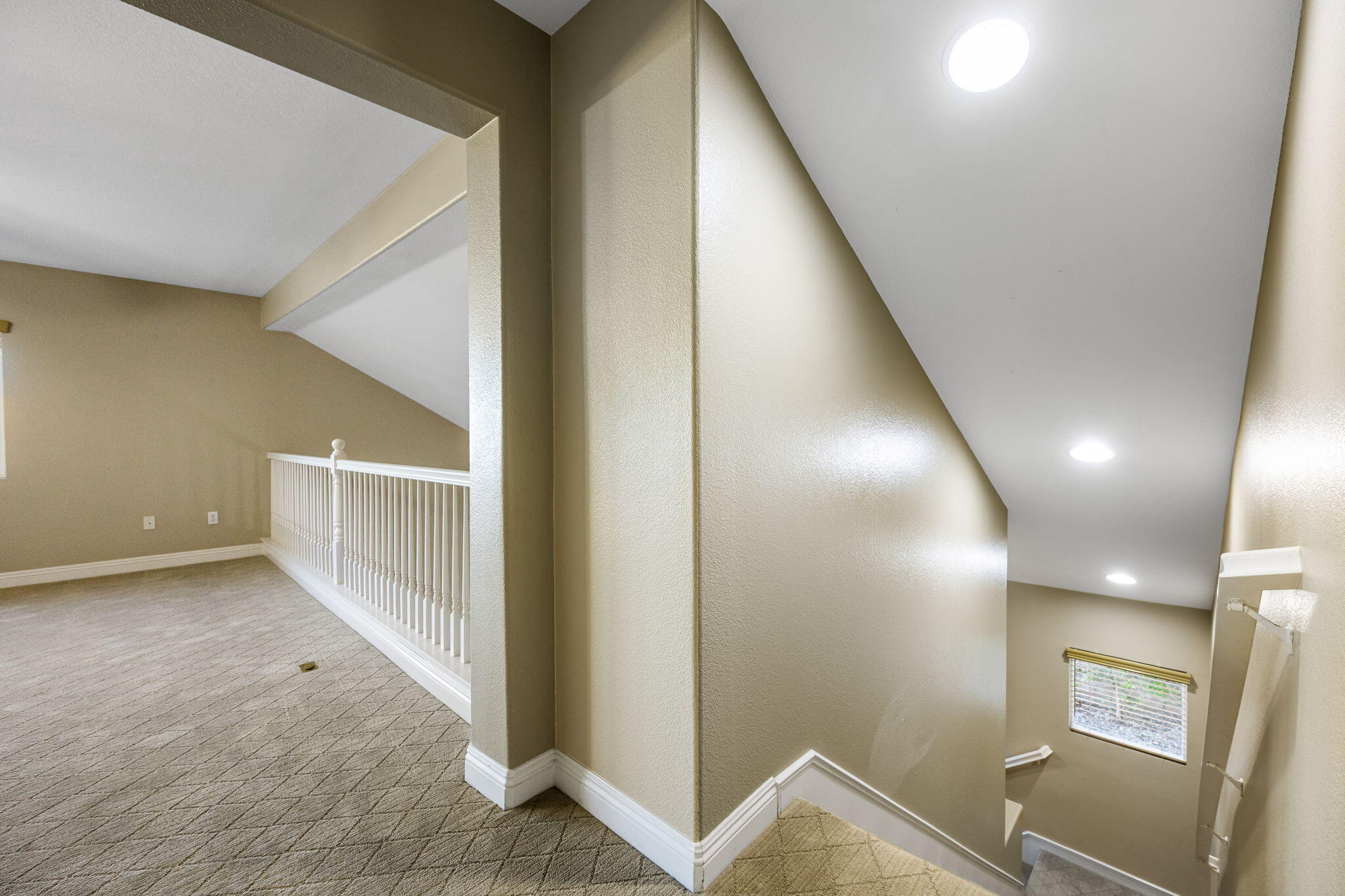 80510 Denton Drive Indio, CA 92203 - Photo 31 of 80 52-web-or-mls-RS_Denton_OPMG_1025_052