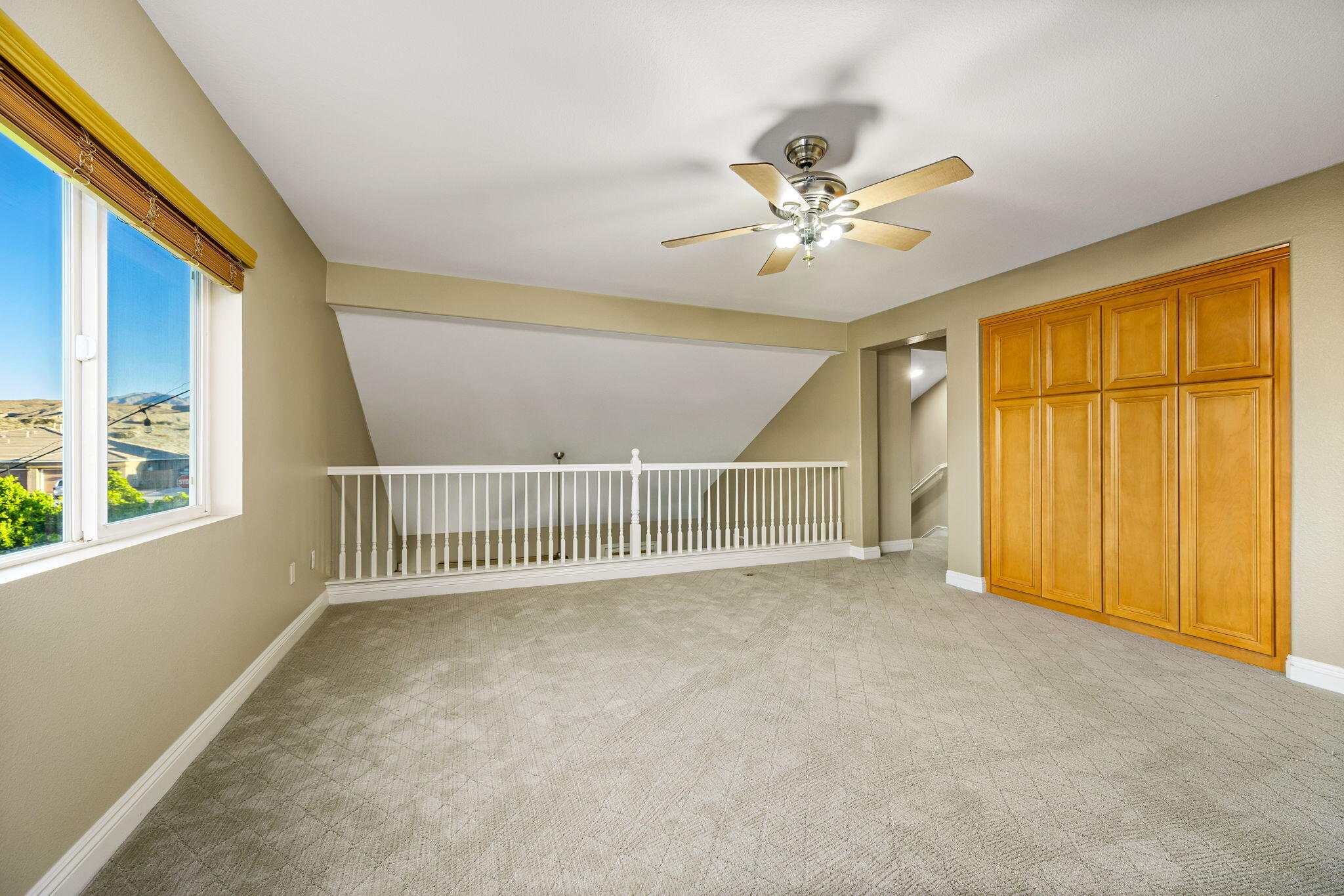 80510 Denton Drive Indio, CA 92203 - Photo 34 of 80 55-web-or-mls-RS_Denton_OPMG_1025_055