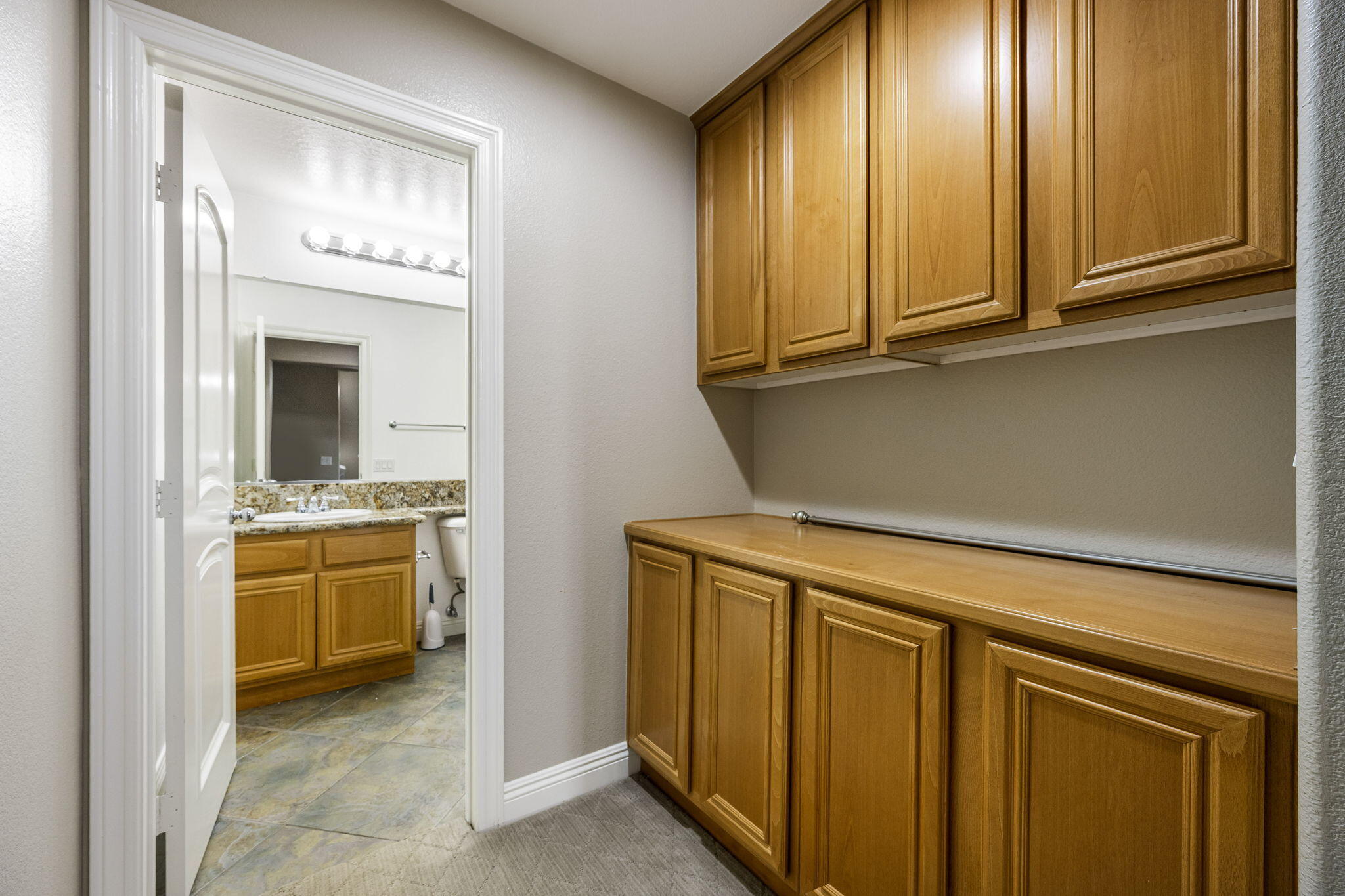 80510 Denton Drive Indio, CA 92203 - Photo 37 of 80 58-web-or-mls-RS_Denton_OPMG_1025_058