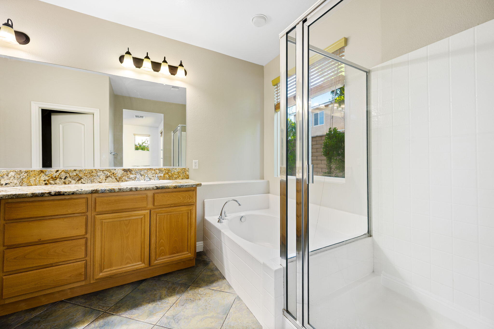 80510 Denton Drive Indio, CA 92203 - Photo 40 of 80 61-web-or-mls-RS_Denton_OPMG_1025_061