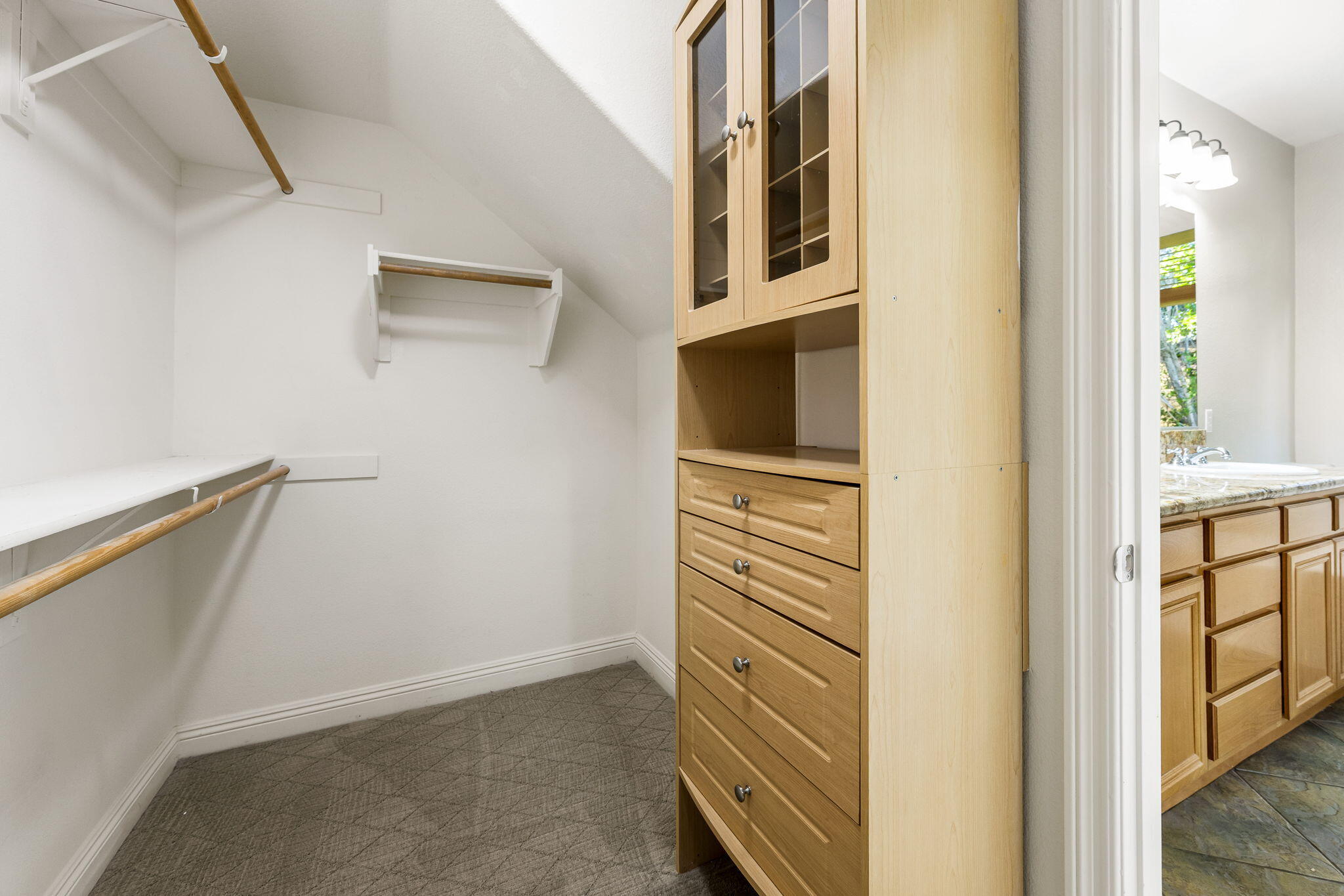 80510 Denton Drive Indio, CA 92203 - Photo 42 of 80 63-web-or-mls-RS_Denton_OPMG_1025_063