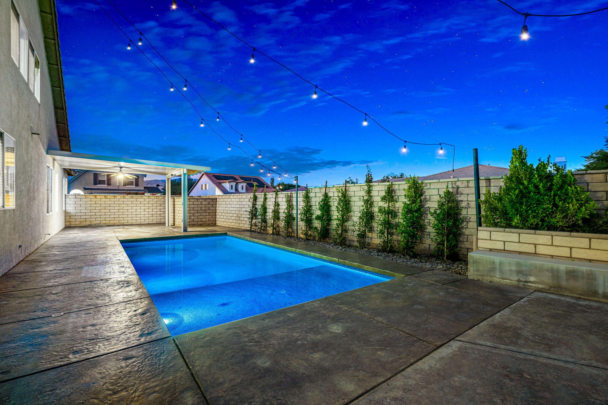 80510 Denton Drive Indio, CA 92203 - Photo 50 of 80 19-web-or-mls-RS_Denton_OPMG_1025_019