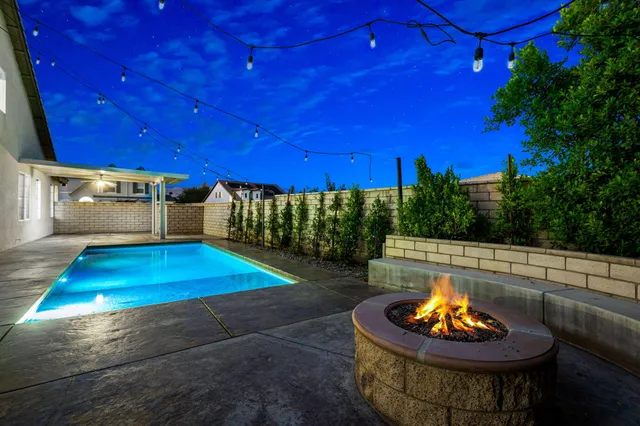 $619,000 | 80510 Denton Drive, Indio, CA 92203