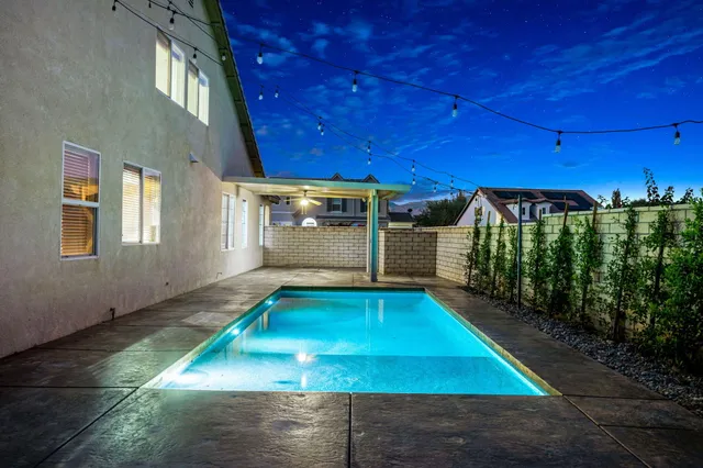 $619,000 | 80510 Denton Drive, Indio, CA 92203