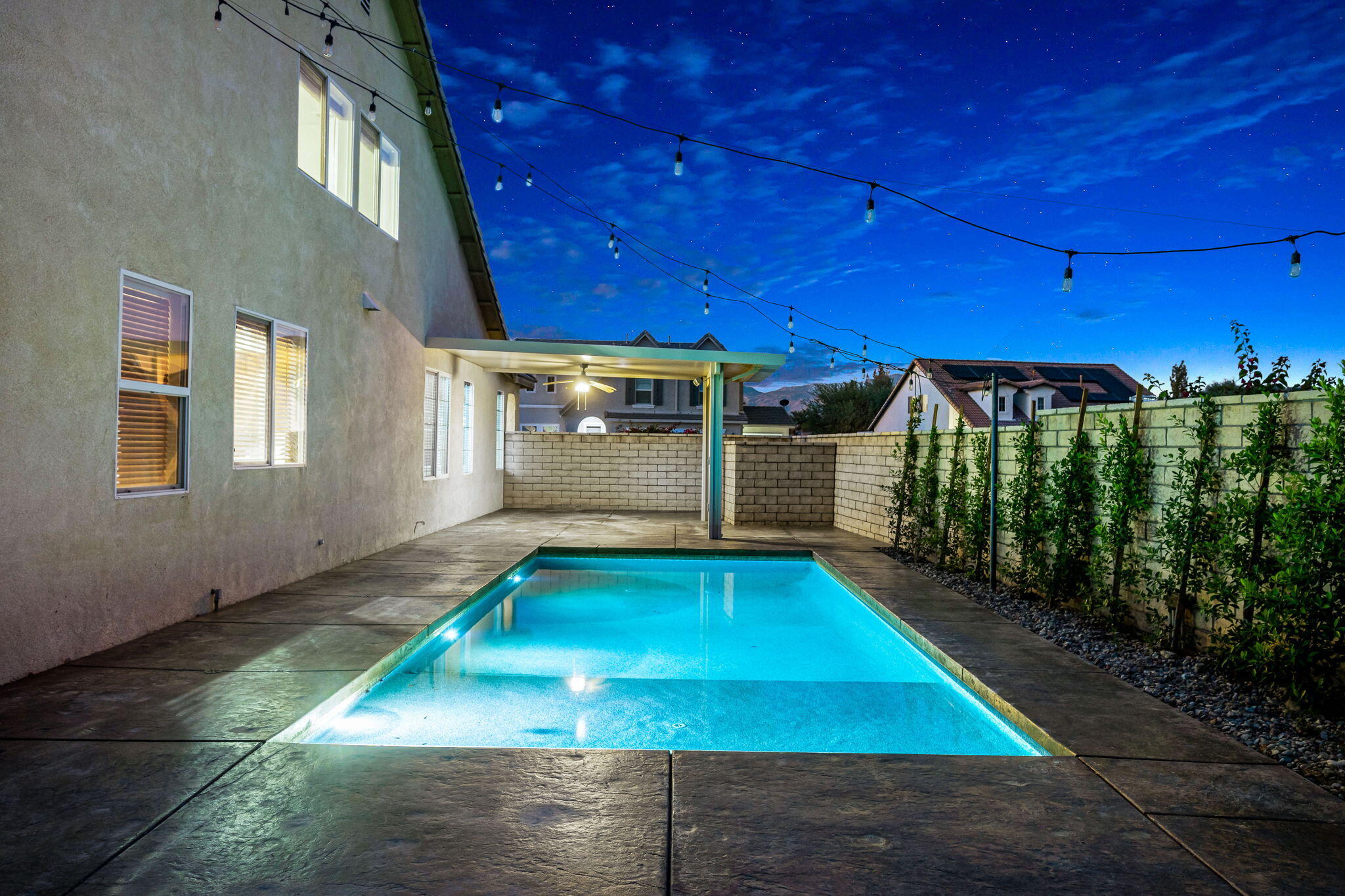 80510 Denton Drive Indio, CA 92203 - Photo 52 of 80 21-web-or-mls-RS_Denton_OPMG_1025_021