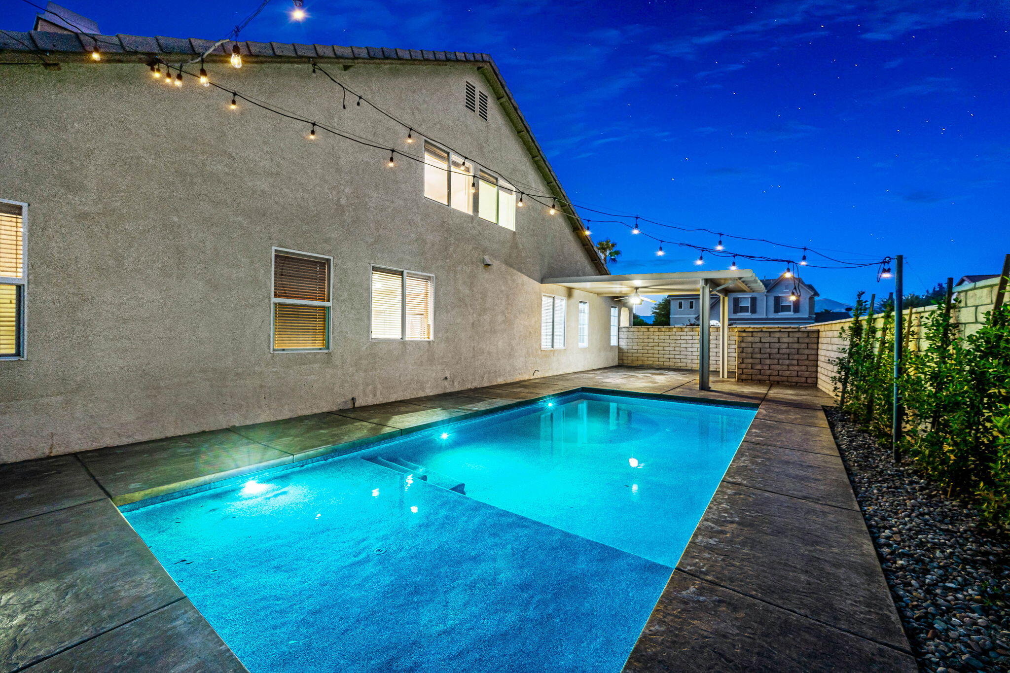 80510 Denton Drive Indio, CA 92203 - Photo 54 of 80 23-web-or-mls-RS_Denton_OPMG_1025_023