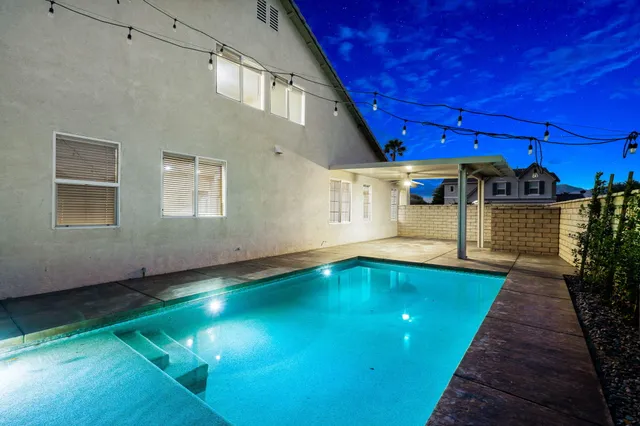 $619,000 | 80510 Denton Drive, Indio, CA 92203