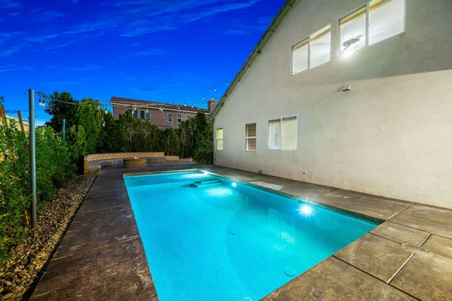 $619,000 | 80510 Denton Drive, Indio, CA 92203