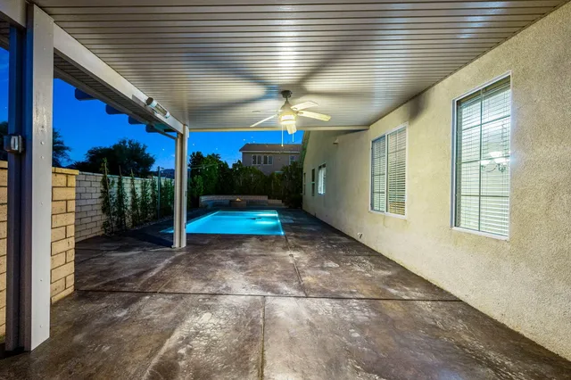 $619,000 | 80510 Denton Drive, Indio, CA 92203