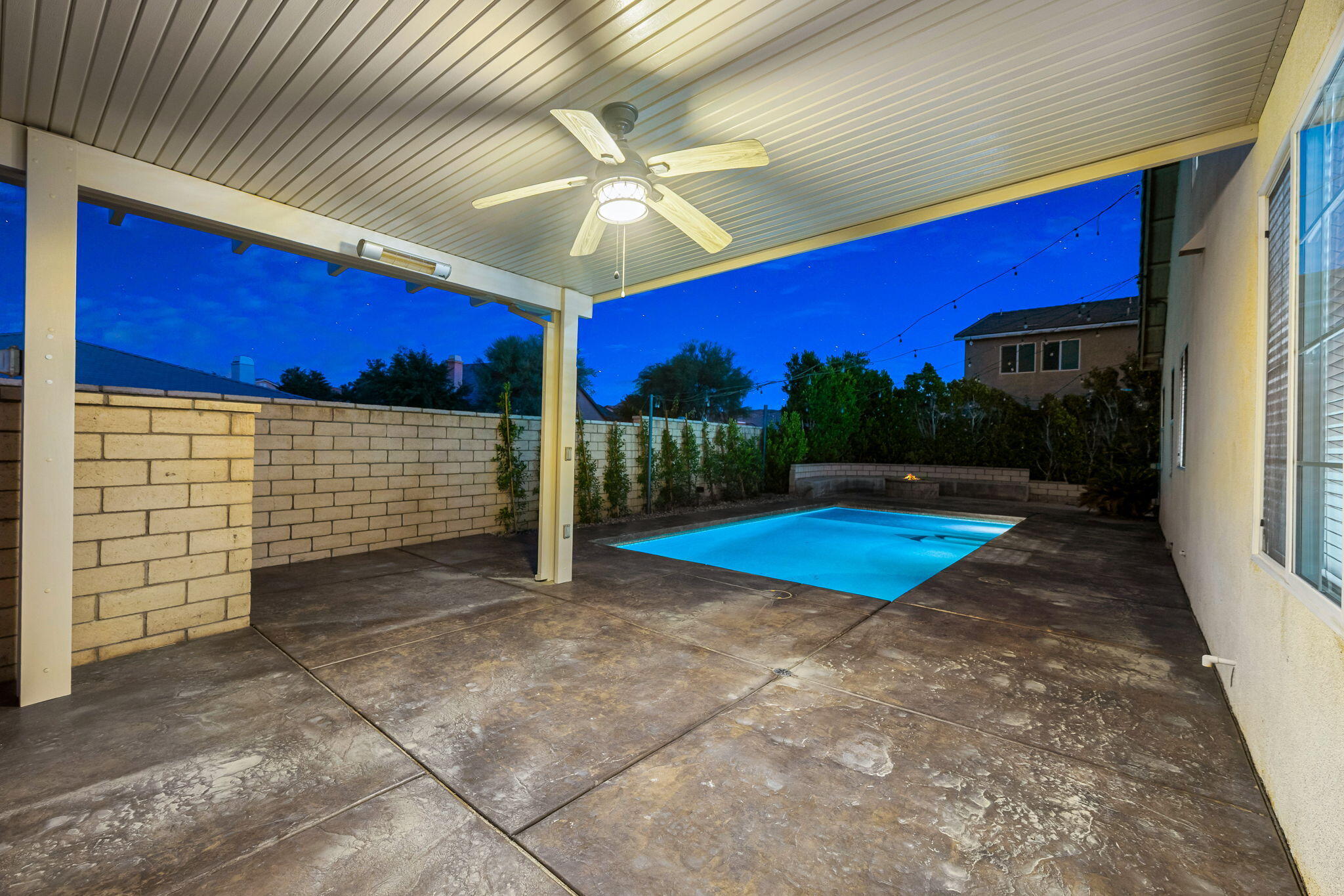 80510 Denton Drive Indio, CA 92203 - Photo 58 of 80 27-web-or-mls-RS_Denton_OPMG_1025_027