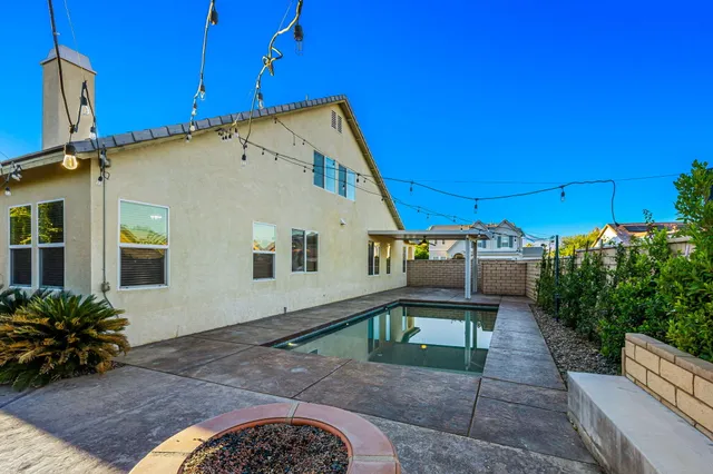 $619,000 | 80510 Denton Drive, Indio, CA 92203