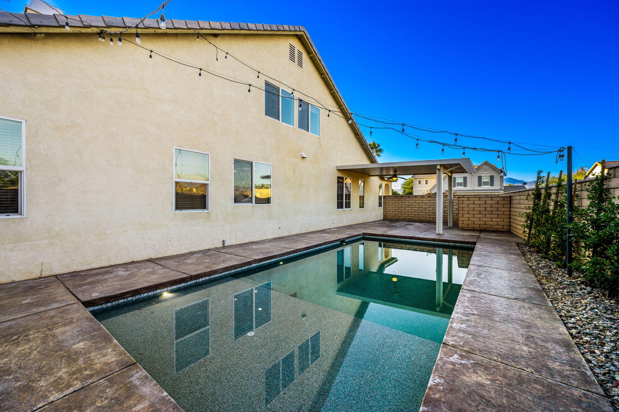 80510 Denton Drive Indio, CA 92203 - Photo 61 of 80 45-web-or-mls-RS_Denton_OPMG_1025_045