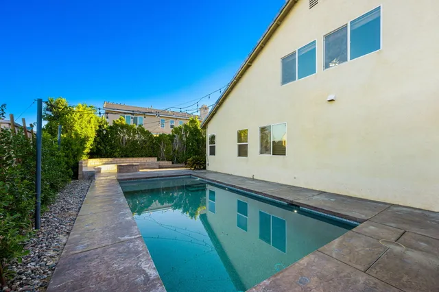 $619,000 | 80510 Denton Drive, Indio, CA 92203