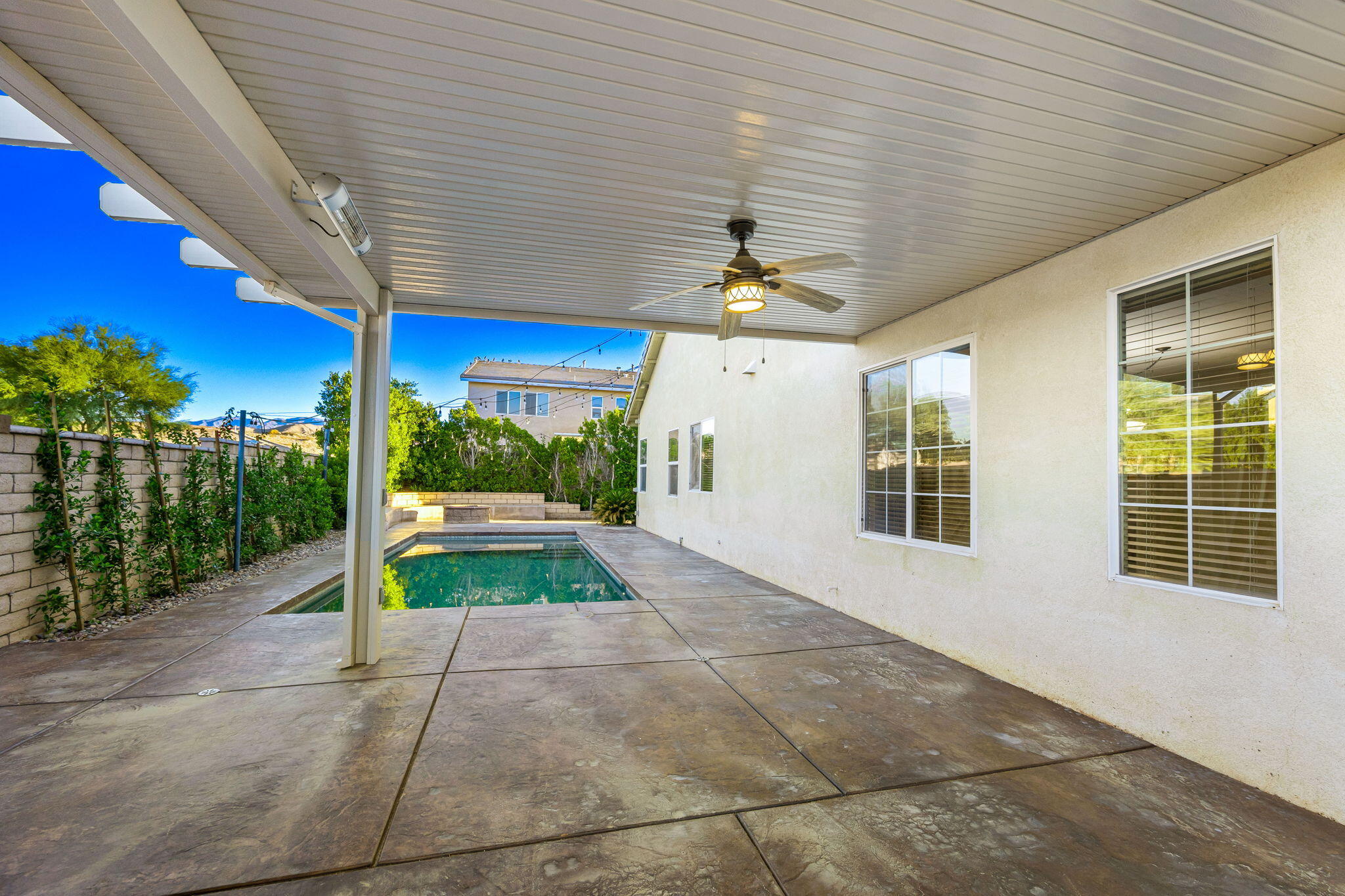 80510 Denton Drive Indio, CA 92203 - Photo 63 of 80 47-web-or-mls-RS_Denton_OPMG_1025_047