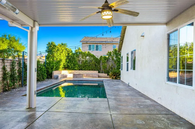 $619,000 | 80510 Denton Drive, Indio, CA 92203