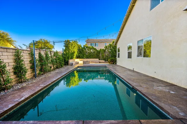 $619,000 | 80510 Denton Drive, Indio, CA 92203