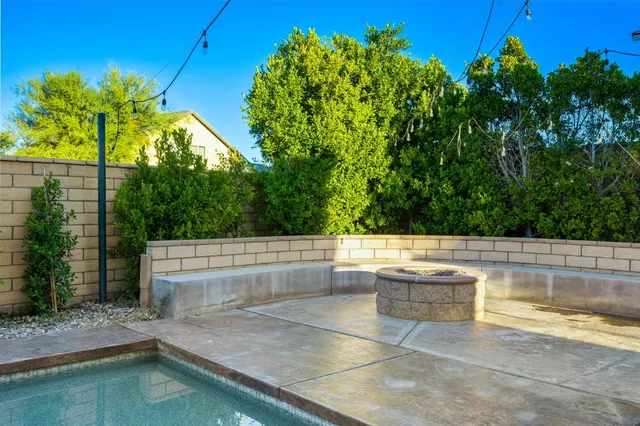 $619,000 | 80510 Denton Drive, Indio, CA 92203