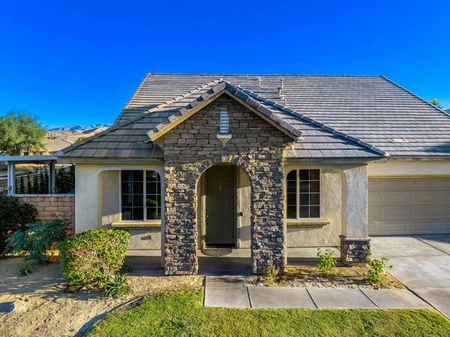 $619,000 | 80510 Denton Drive, Indio, CA 92203