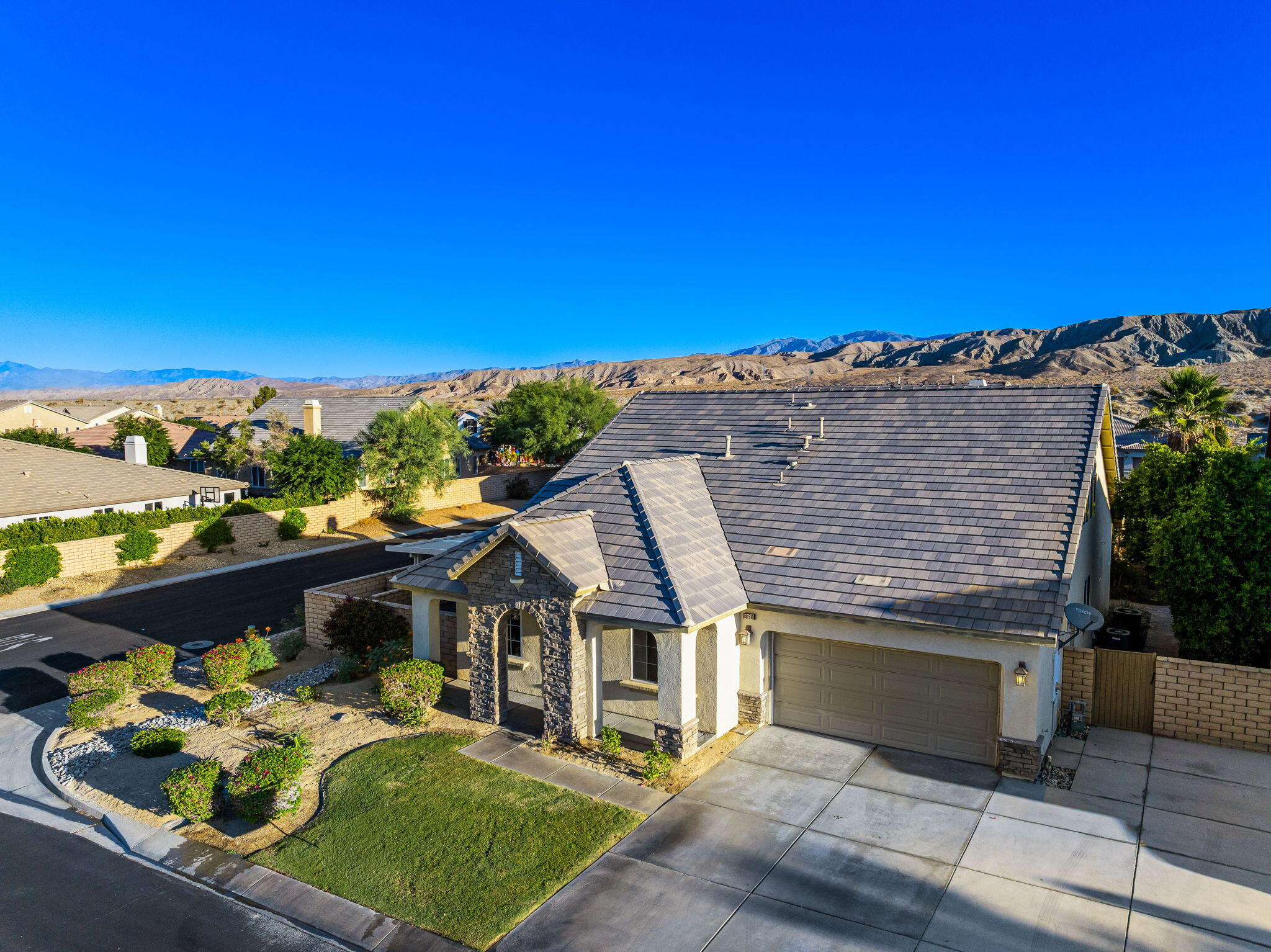 80510 Denton Drive Indio, CA 92203 - Photo 69 of 80 71-web-or-mls-RS_Denton_OPMG_1025_071