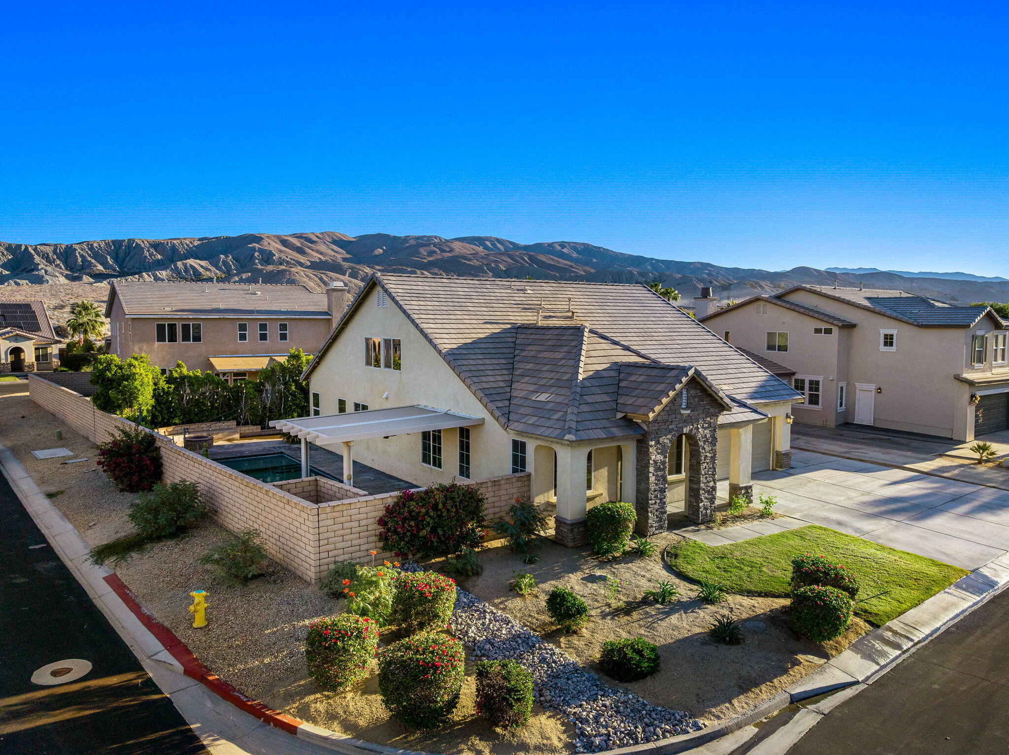 80510 Denton Drive Indio, CA 92203 - Photo 70 of 80 72-web-or-mls-RS_Denton_OPMG_1025_072