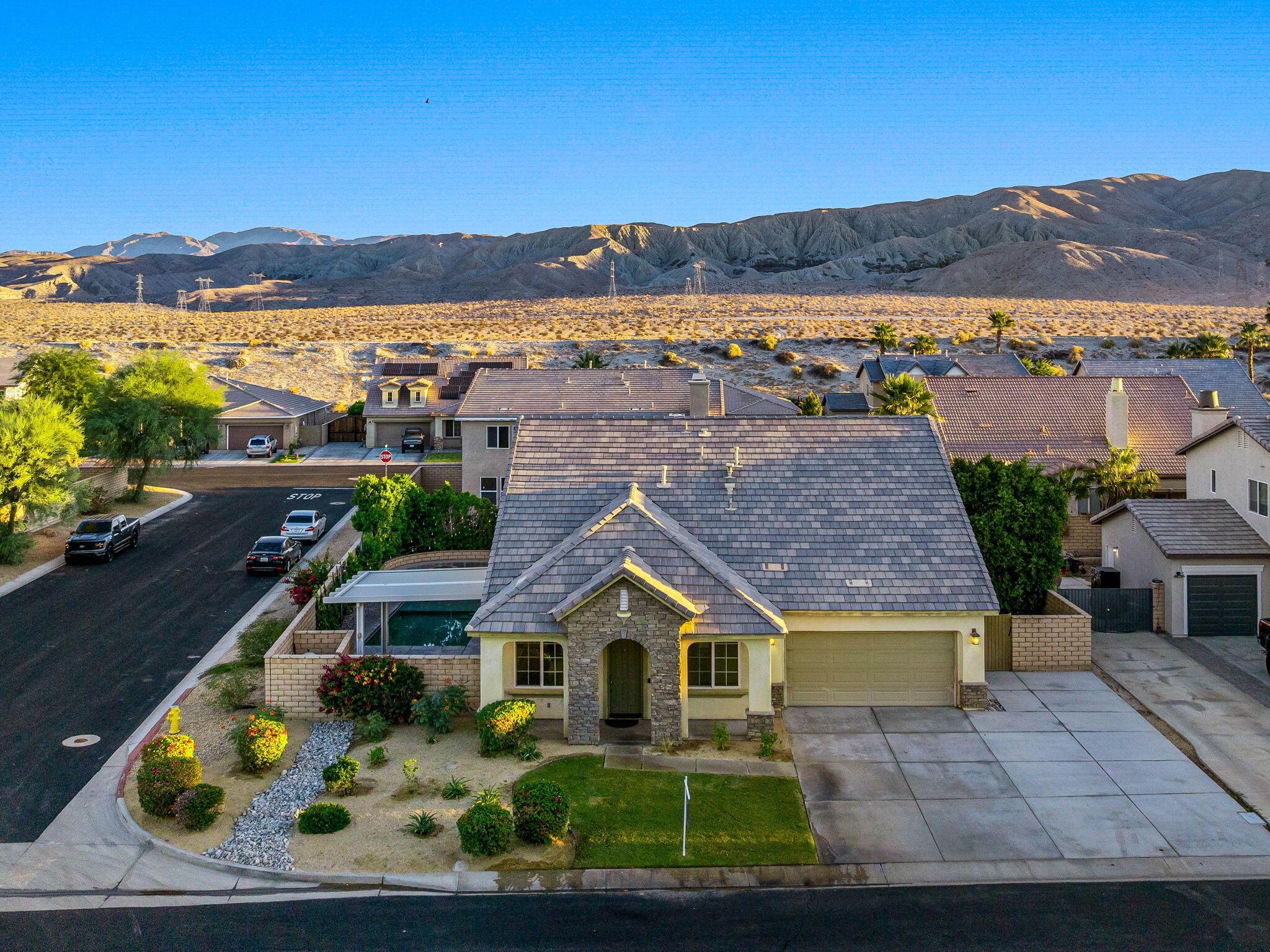 80510 Denton Drive Indio, CA 92203 - Photo 74 of 80 28-web-or-mls-RS_Denton_OPMG_1025_028