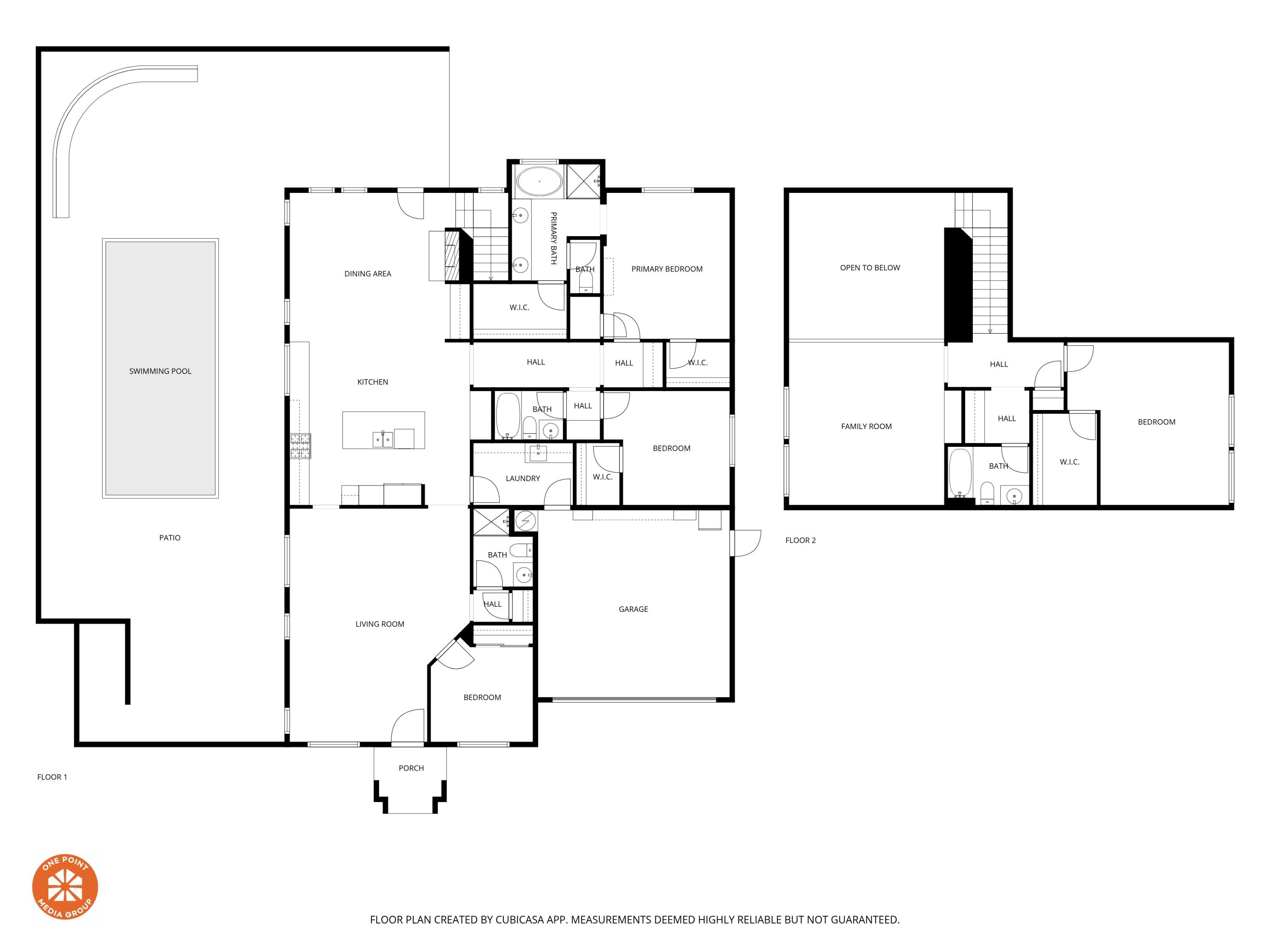 80510 Denton Drive Indio, CA 92203 - Photo 75 of 80 1-all_floors_80510_denton_drive_indio_wi