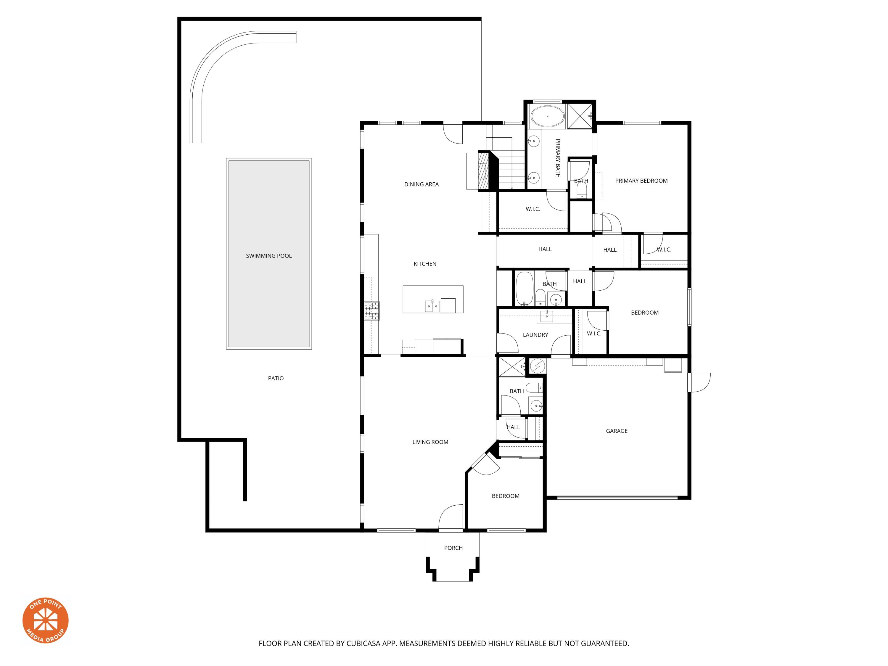 80510 Denton Drive Indio, CA 92203 - Photo 77 of 80 3-1st_floor_80510_denton_drive_indio_wit