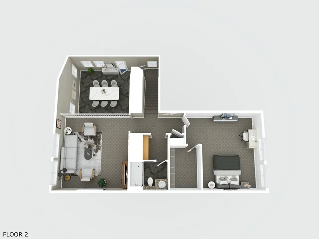 $619,000 | 80510 Denton Drive, Indio, CA 92203