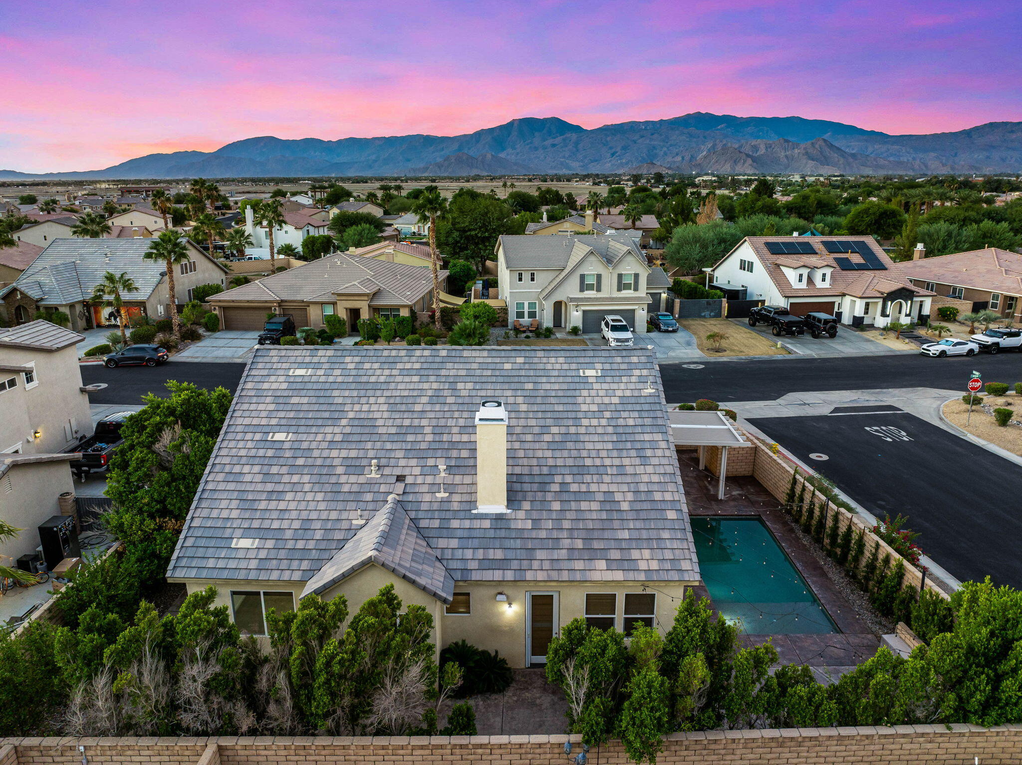 80510 Denton Drive Indio, CA 92203 - Photo 9 of 80 9-web-or-mls-RS_Denton_OPMG_1025_009