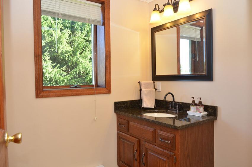 11 Willis Farm Road Gorham, ME 04038 - Photo 14 of 23 Photo