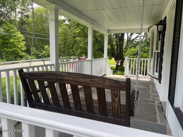 815 Milford Road Dingmans Ferry, PA 18328 - Photo 10 of 47