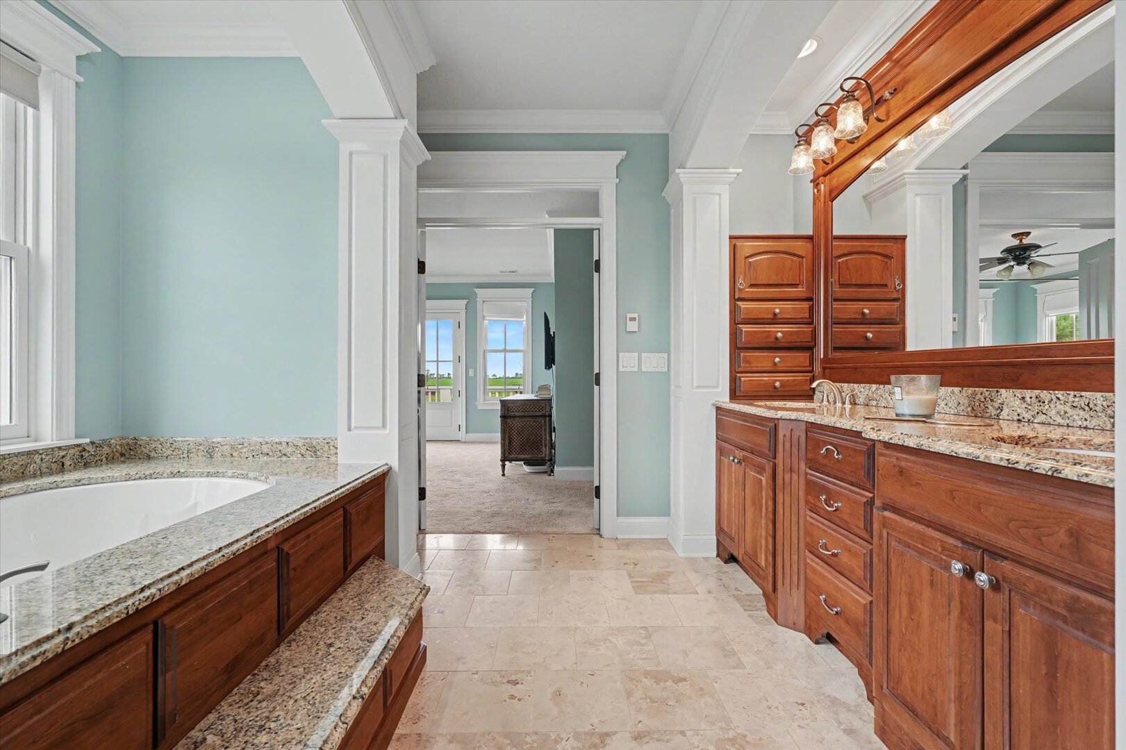 1090 Bucks Pond Road Monticello, IL 61856 - Photo 89 of 132