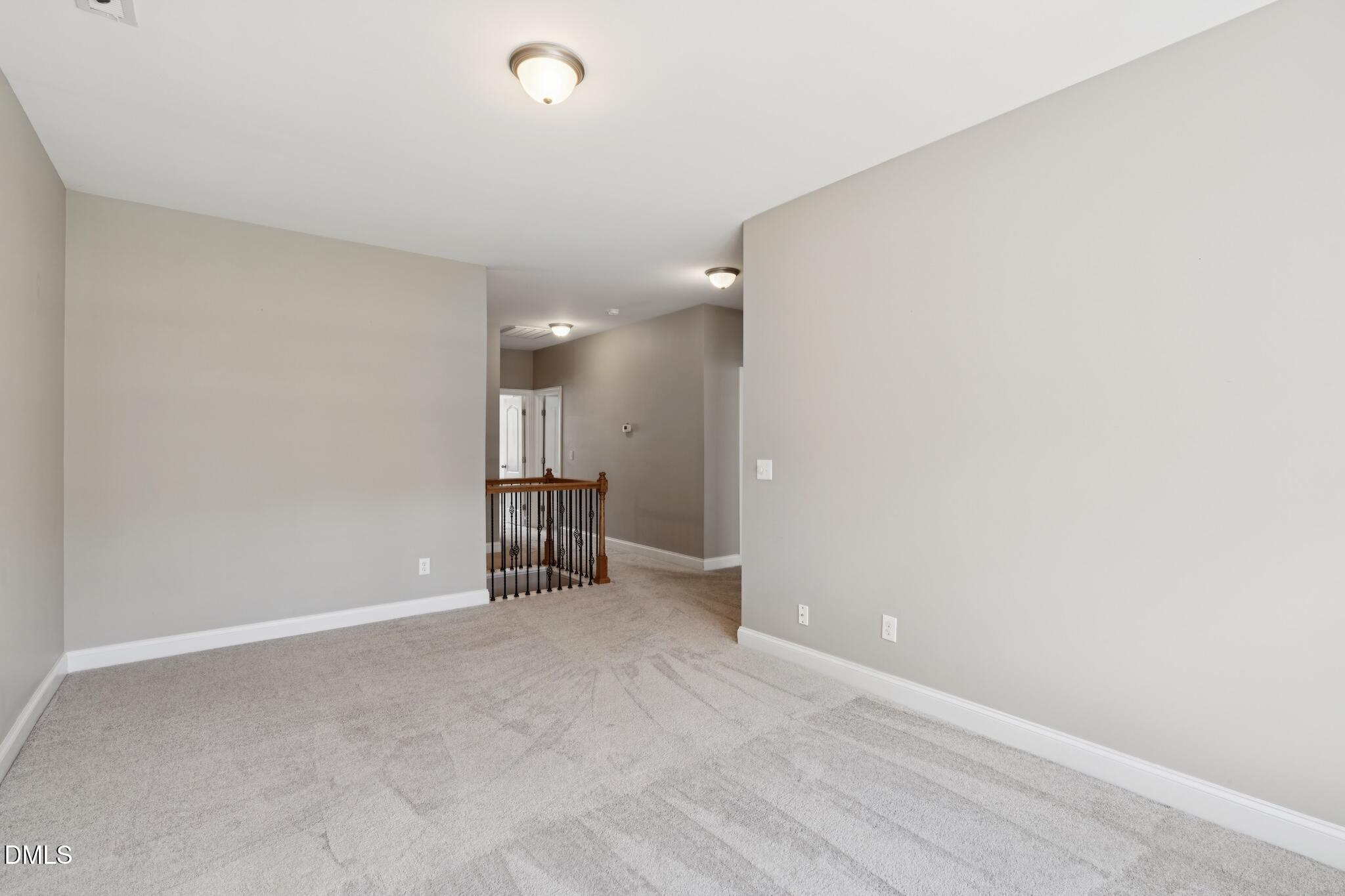 616 Democracy Street Raleigh, NC 27603 - Photo 45 of 61 DSC04618