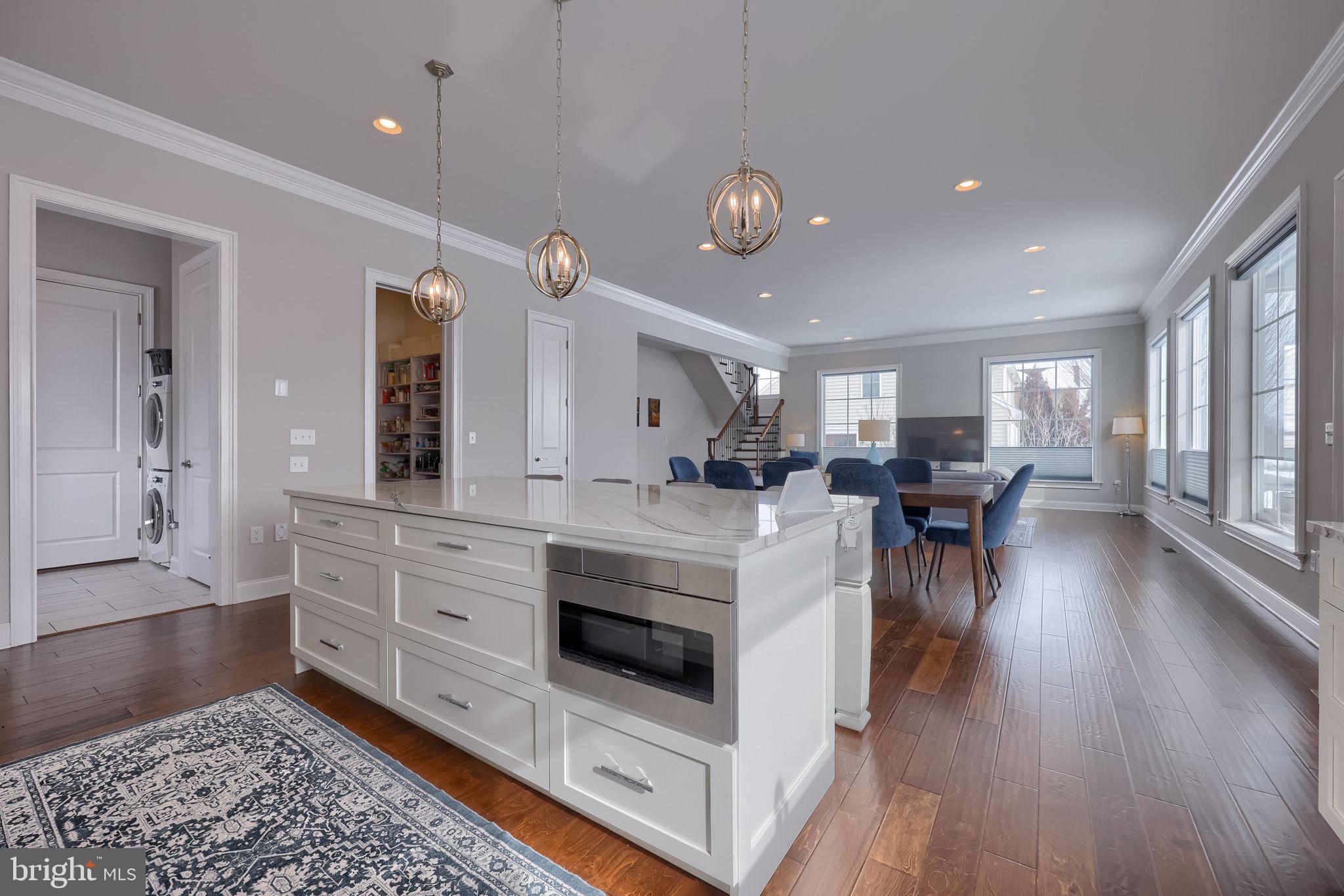 512 East Delp Road Lancaster, PA 17601 - Photo 16 of 75