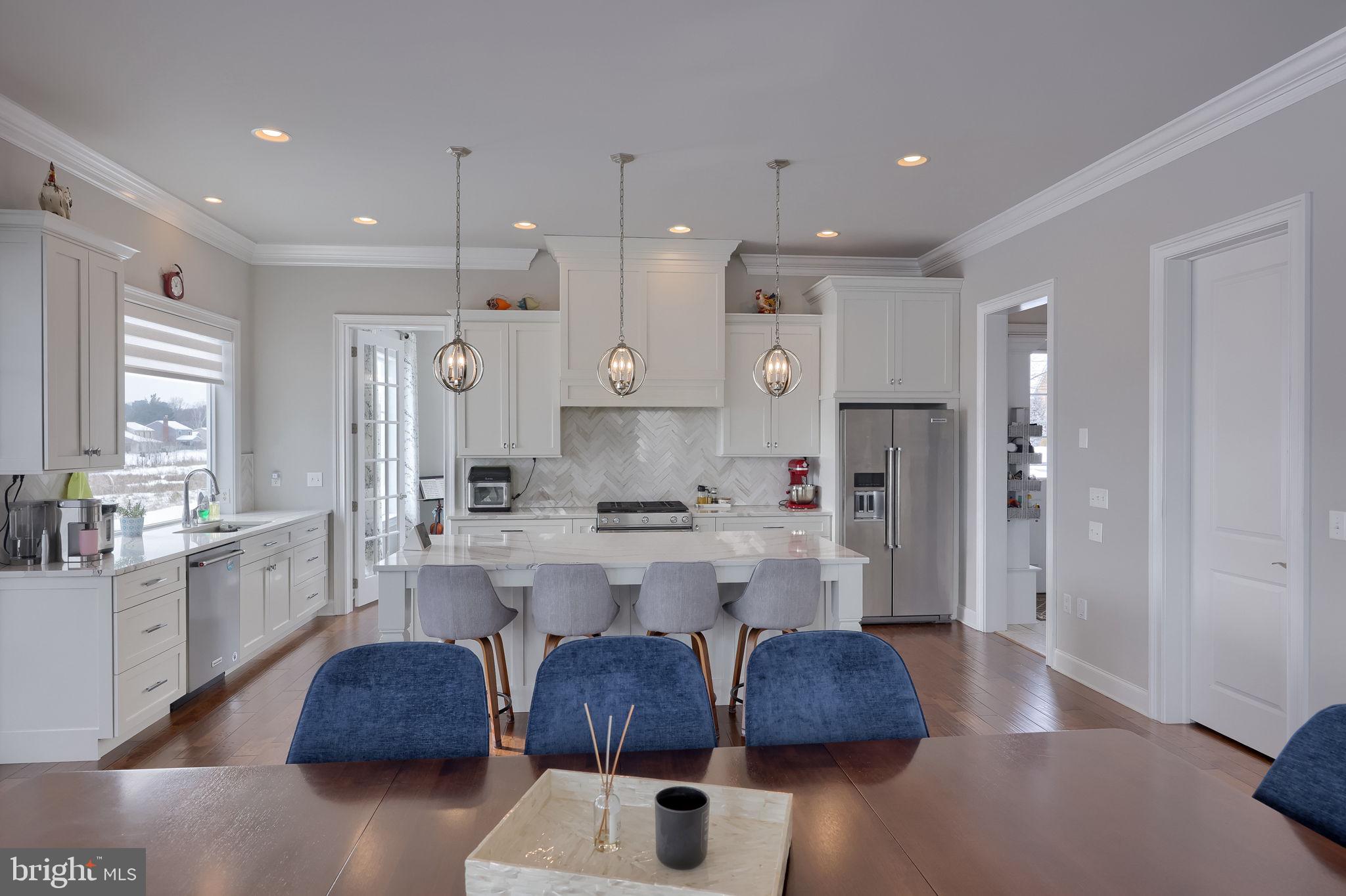 512 East Delp Road Lancaster, PA 17601 - Photo 27 of 75