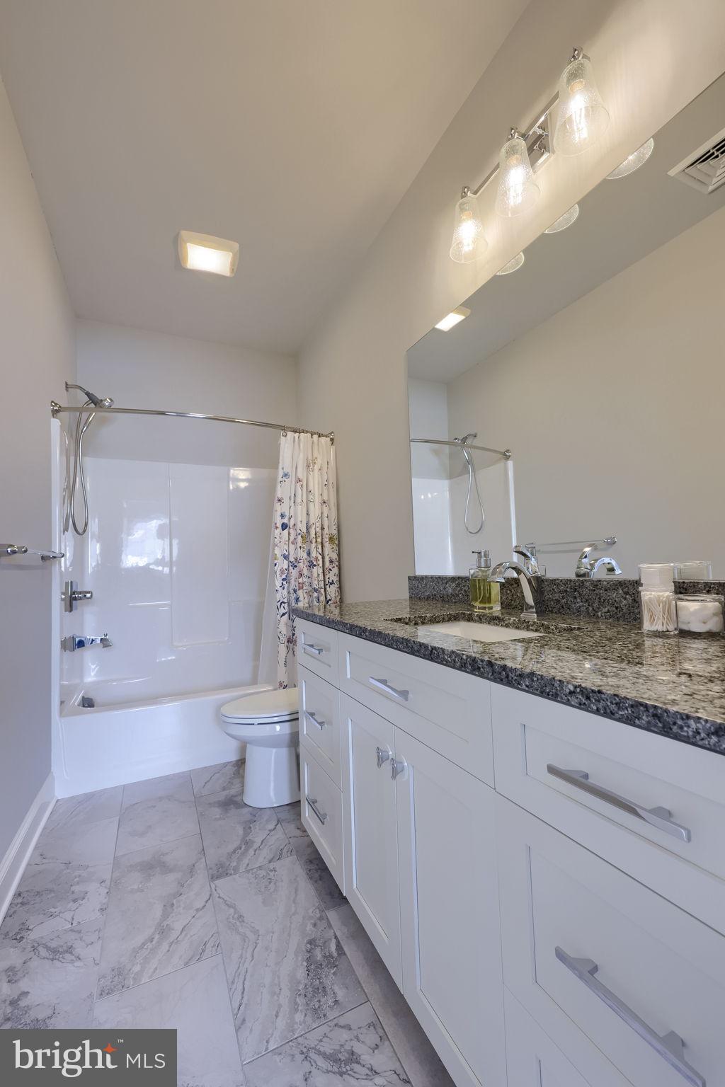 512 East Delp Road Lancaster, PA 17601 - Photo 43 of 75
