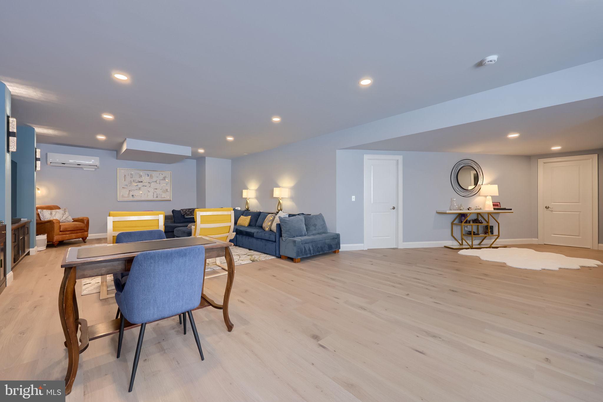 512 East Delp Road Lancaster, PA 17601 - Photo 52 of 75