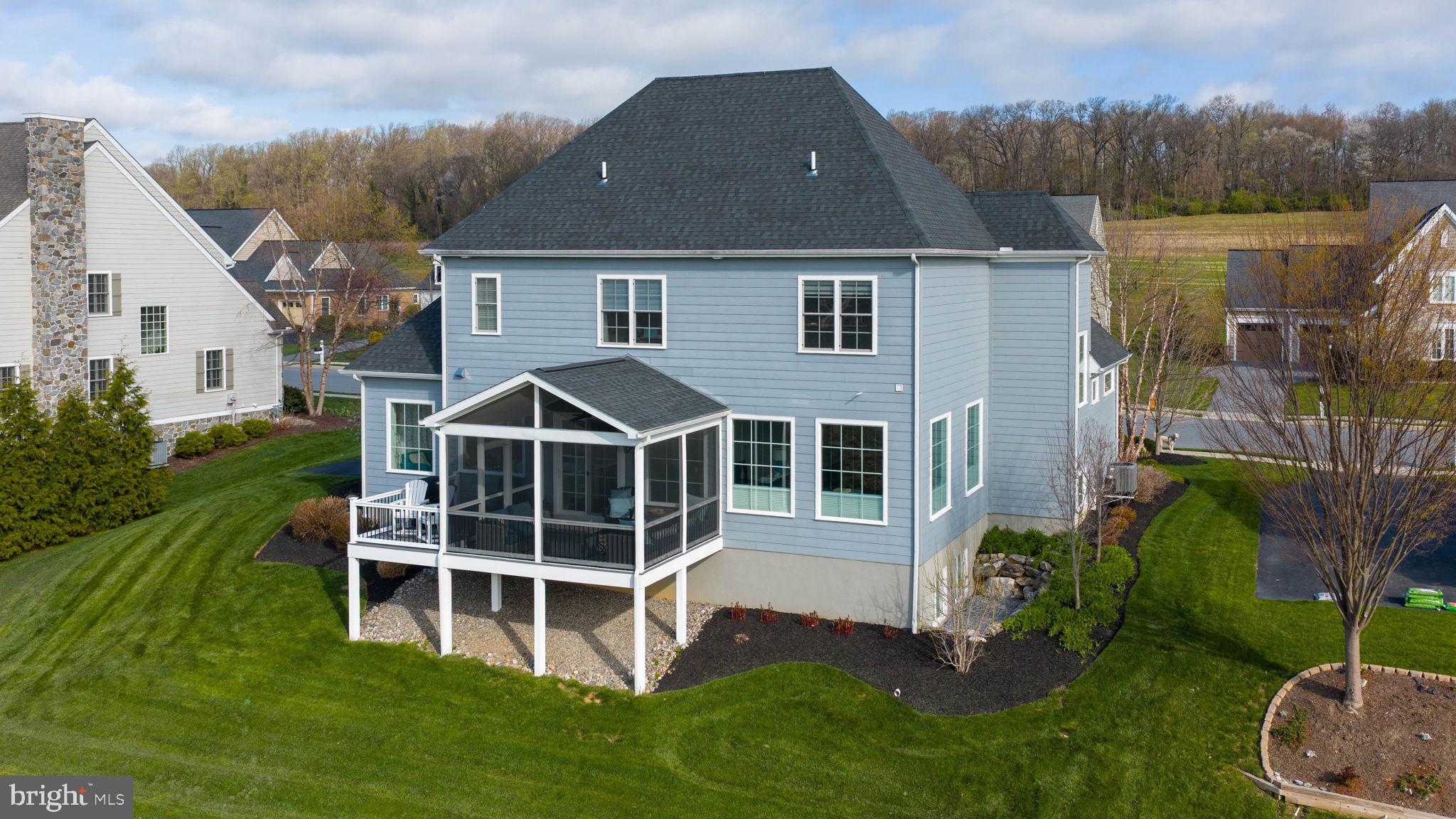 512 East Delp Road Lancaster, PA 17601 - Photo 59 of 75