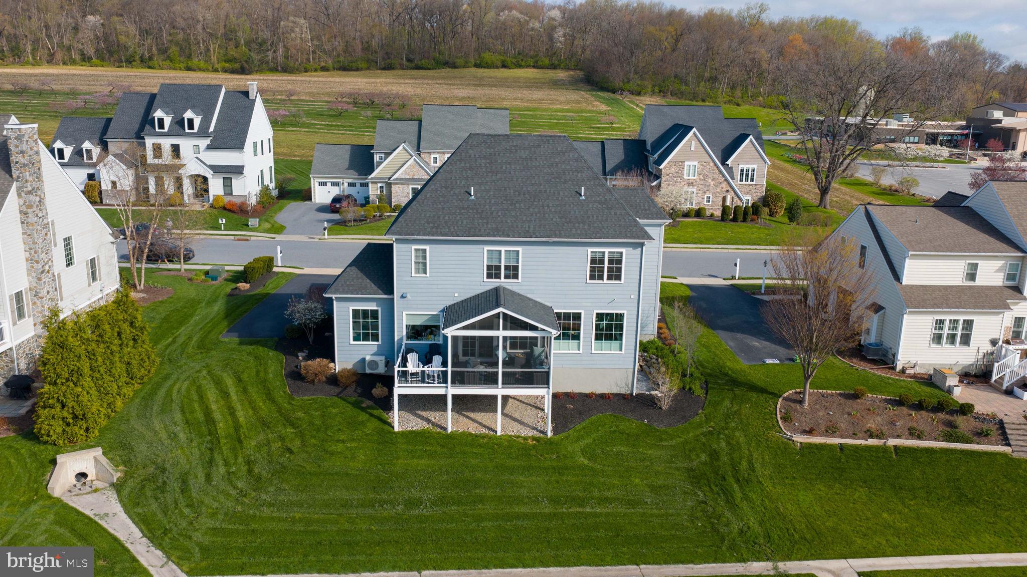 512 East Delp Road Lancaster, PA 17601 - Photo 61 of 75
